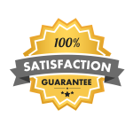 Satisfaction Guarantee E1684076953692 150x150, TurnUpHosting