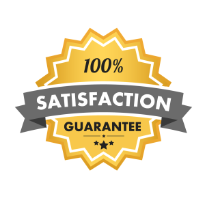 Satisfaction Guarantee E1684076953692, TurnUpHosting
