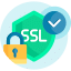 TurnUpHosting Best SSL Certificate SSL Certificates for Sale in USA, Buy Wildcard SSL Certificate Online, SSL Certificate for Sale Online, SSL Certificate for Sale Online in USA