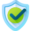 TurnUpHosting Website Security Protection website security protection services, website security protection services online in usa