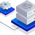 Server Wordpress 1, TurnUpHosting