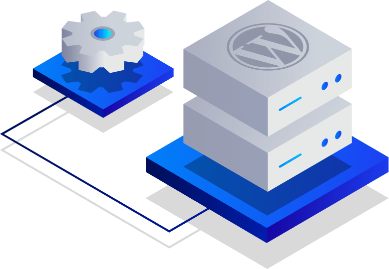 TurnUpHosting Top 5 Actionable Tips to Choose the Best WordPress Hosting in 2023 Top 5 Actionable Tips to Choose the Best WordPress Hosting in 2023
