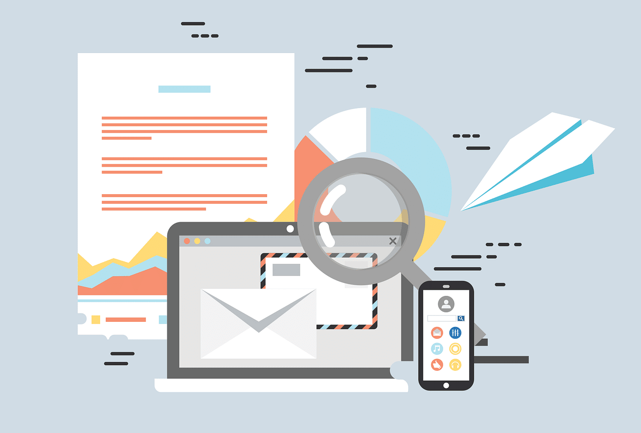 turnuphosting-email-services