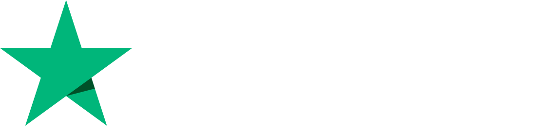 trust-pilot-logo