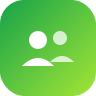 About us icon
