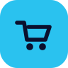 OpenCart icon