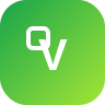 Vvveb CMS icon