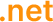 .net domain TLD
