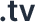 .tv domain TLD