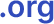 .org domain TLD