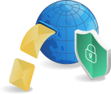 global reliability hosting