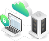 turnuphosting cloud backup