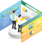 client portal