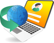 domain management