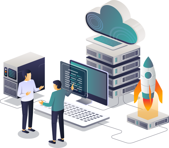 turnuphosting wordpress hosting