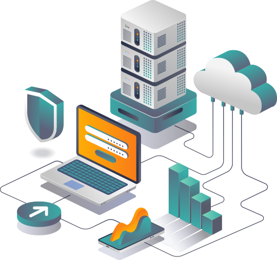best vps hosting