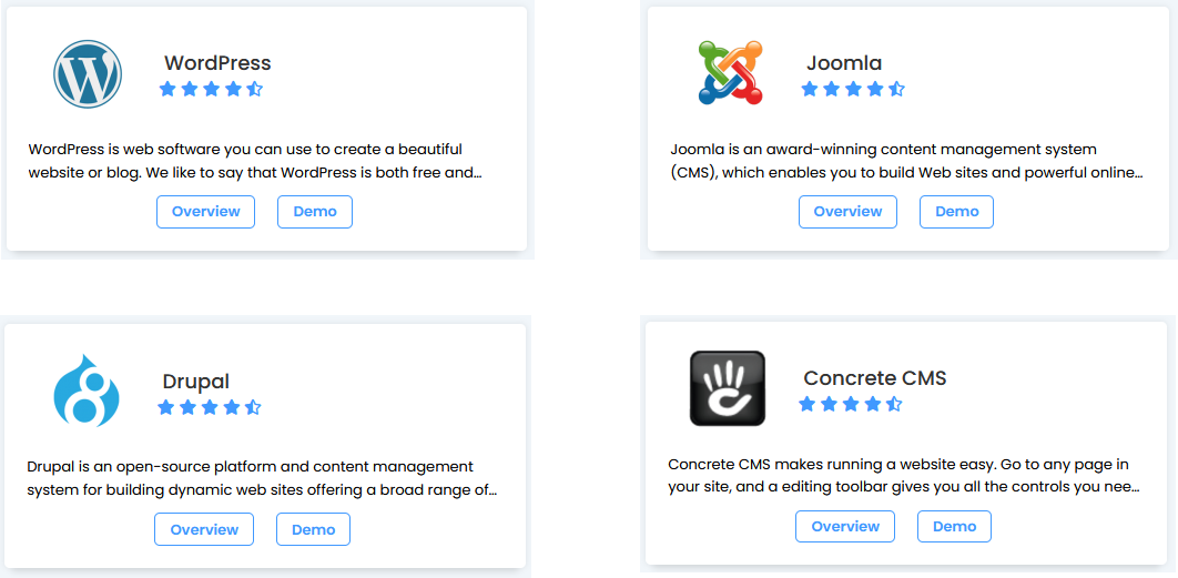 cms-hosting-turnuphosting