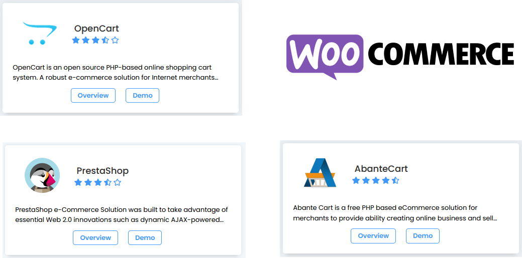 ecommerce-hosting