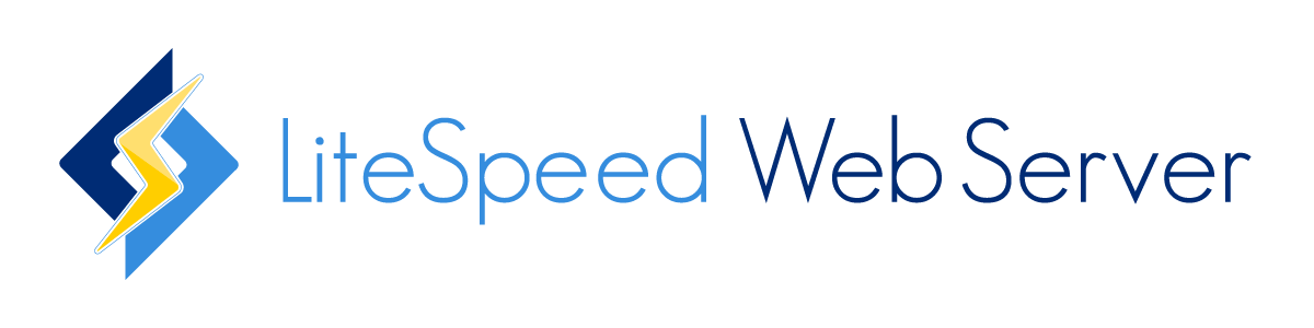 litespeed-webserver-logo