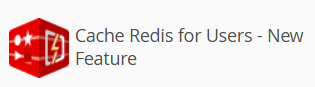 redis cache