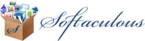 softaculous-logo