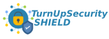 turnupsecurityshield-mainlogo