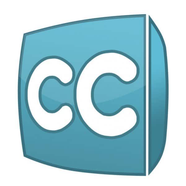 cubecart-logo
