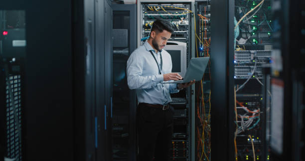 turnuphosting free migration service