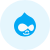 drupal-logo