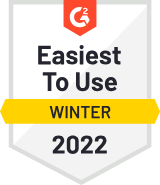 easy-use-award_03