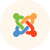 joomla-logo
