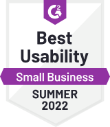 small-business-award_02