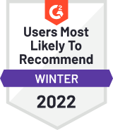 user-winter-award_04