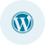 wordpress-logo