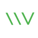vvveb logo