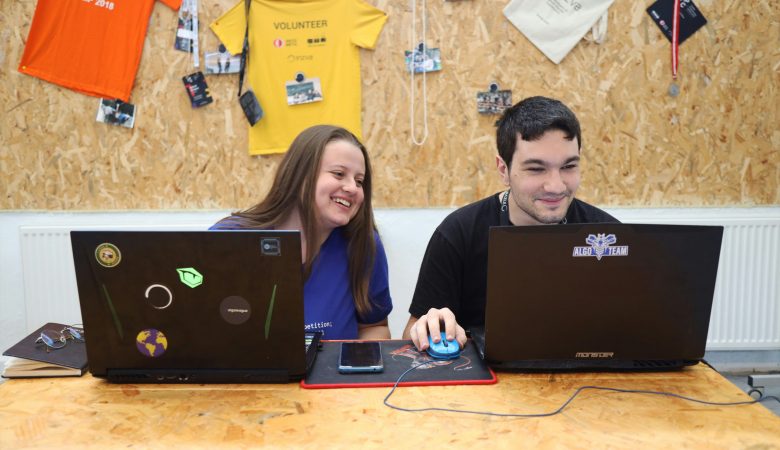 How to Grow Your Small Business: Proven Tips for Success