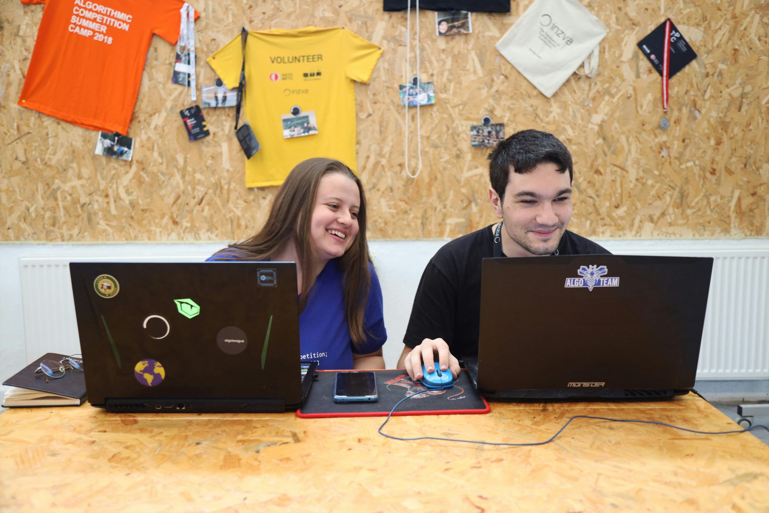 How to Grow Your Small Business: Proven Tips for Success