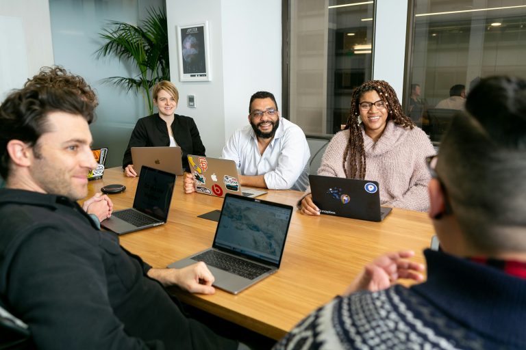 top web hosting in atlanta