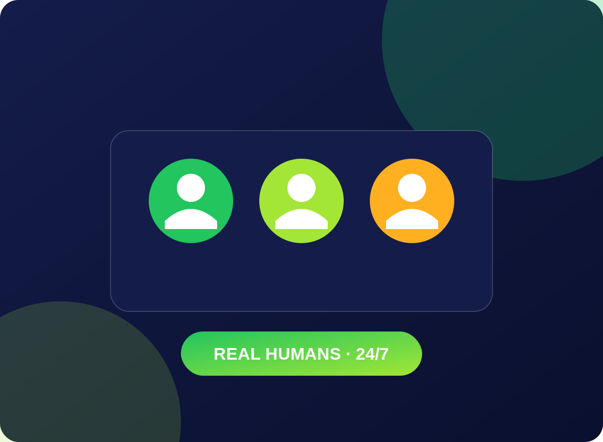 About TurnUpHosting