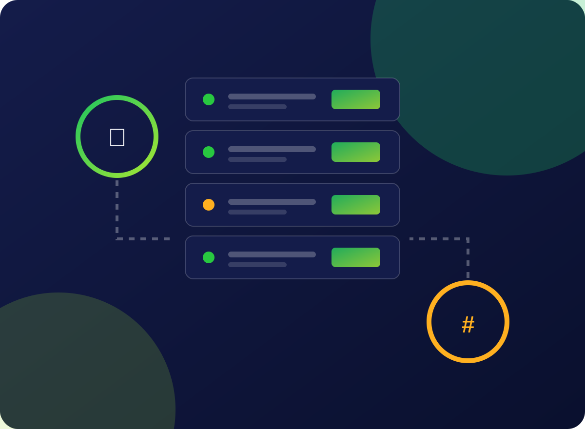 VPS hosting