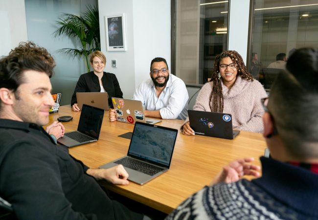 top web hosting in atlanta top web hosting in atlanta