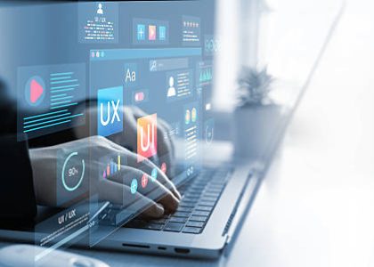 best vps hosting best vps hosting